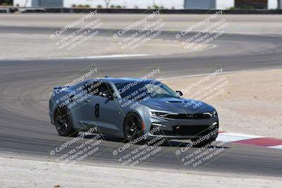 media/Apr-20-2025-Speed Ventures (Sun) [[fbebd6eb25]]/Yellow/Session 2 (Turn 11)/